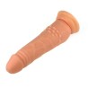 Suction Realistic Dong