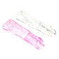 Floating 6.7" Penis Sleeve