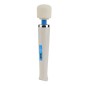 Magic Massager 30 Speed Electric HandHeld Wireless Massager