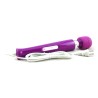 30 Speed Magic Wand Massager