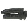 Double Penetrator Dildo
