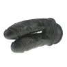Double Penetrator Dildo