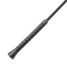 Triangle Riding Crop