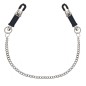 Nipple Clamps toys
