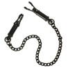 Nipple Clamps