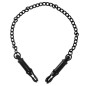 Nipple Clamps toys
