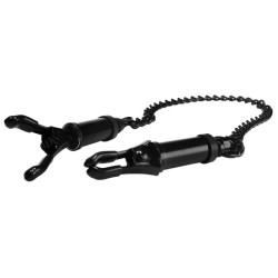 Nipple Clamps