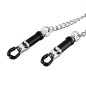 Nipple Clamps toys