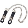 Nipple Clamps