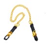 Nipple Clamps
