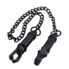Nipple Clamps