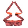 Satin Elasticity Blindfold