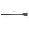 Bondage Spanking Fun Riding Crop