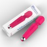 Wand AV Massage Vibrator