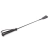Spanking Fun Riding Crop