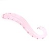 Hippocampus Glass Prostate sTImulator