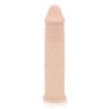 Silicone Penis Sleeve