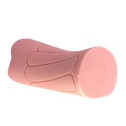 Star Girl Realistic Pocket Pussy  - Abby