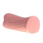 Star Girl Realistic Pocket Pussy  - Abby