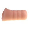 Carol Pussy Sex Masturbator Sleeve