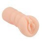 Hedy Pussy Sex Masturbator Sleeve