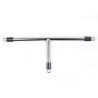 3 Way Bondage Spreader Bar