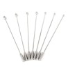Cum Thru Penis Plug Set