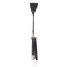 Bondage Teach Riding Crop