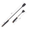 Bondage Teach Riding Crop