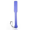 Spanking Fun Paddle