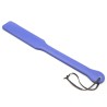 Spanking Fun Paddle
