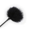 Heart  Handle Tickler