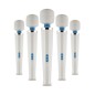 Love Magic Wand Massager