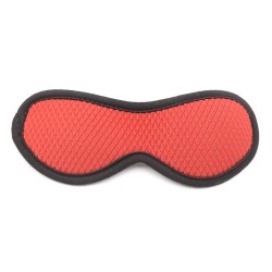 Elastic Fabric Blindfold