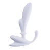 Anal Pleasure Beginer's  Prostate Stimulator