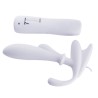 Anal Pleasure 7 Model Vibrating Prostate Stimulator