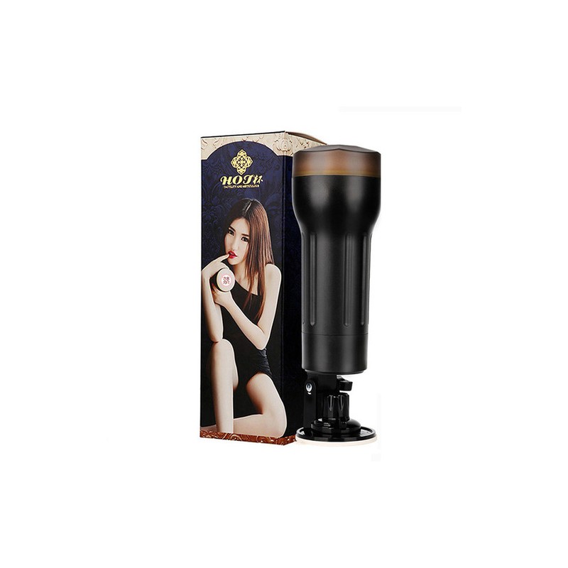 AK-HOT Male Masturbate Toy