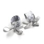 Slive Lace Bondage Kit