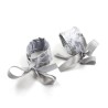 Slive Lace Bondage Kit