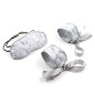 Slive Lace Bondage Kit