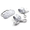 Slive Lace Bondage Kit