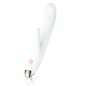 Libo Deer Series White Vibrator