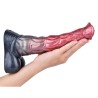 Fake Horse Realistic Animal Dildo - L