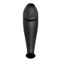 Prettylove Special Anal Vibrator