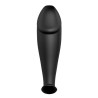 Prettylove Special Anal Vibrator