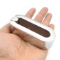 Oval Ball Stretcher
