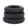Titan Cock Ring Set