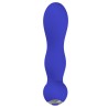 Prettylove Brave Prostate &amp; Perineum Stimulator
