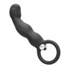 Full Silicone Prostate Stimulator