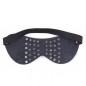 Rivet Blindfold